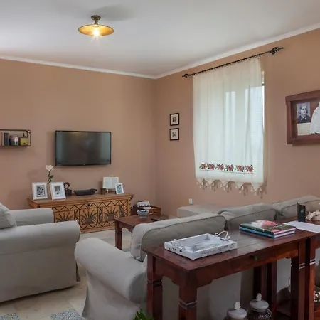 Kate ポドゥゴラ