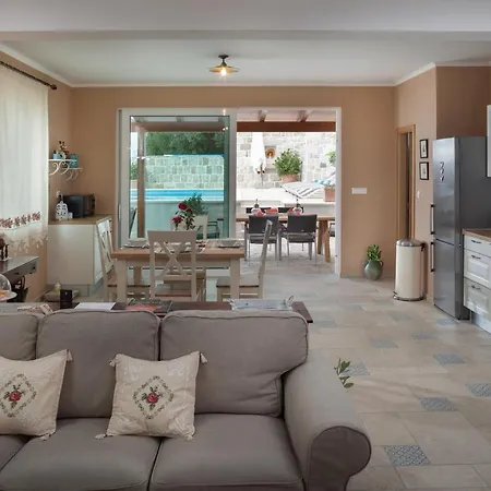 Kate ポドゥゴラ