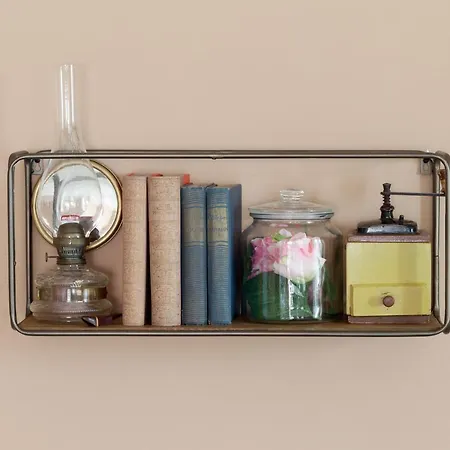 Kate ヴィラ ポドゥゴラ