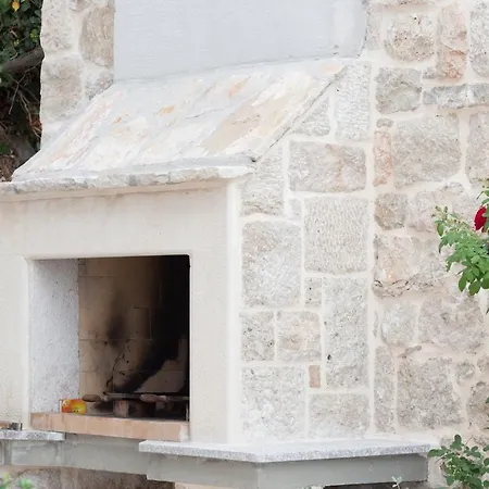 Kate * ポドゥゴラ