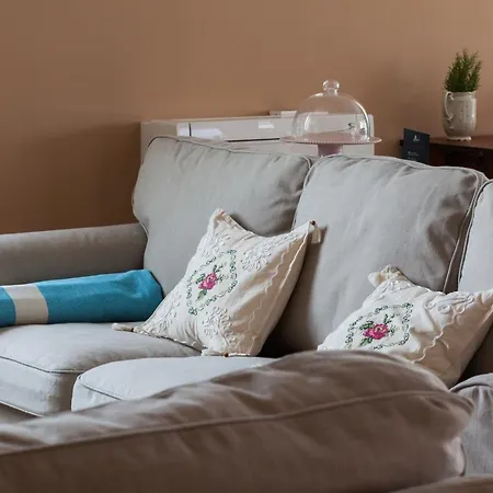 ヴィラ Kate ポドゥゴラ