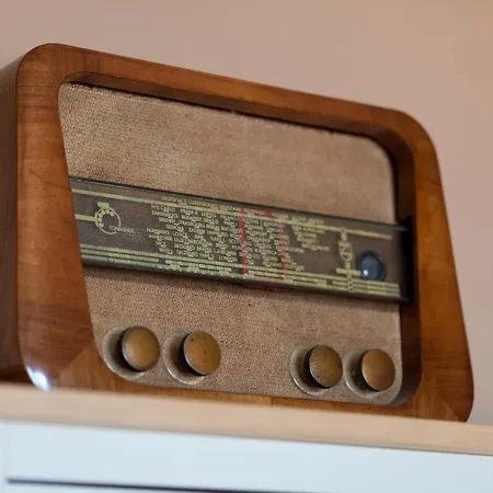 Kate ヴィラ ポドゥゴラ