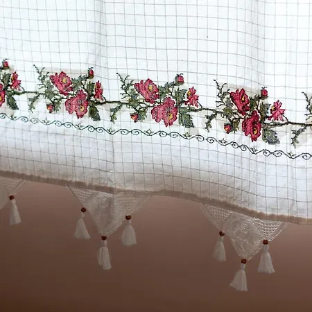 ヴィラ Kate ポドゥゴラ