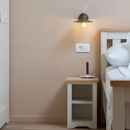 Kate ポドゥゴラ