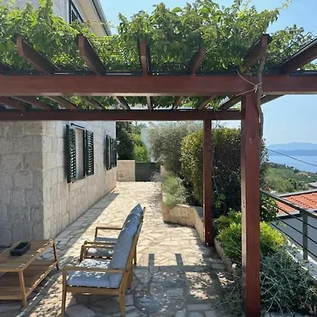Kate * Podgora (Split-Dalmatia)