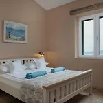 Kate * Podgora (Split-Dalmatia)