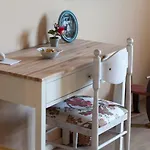 Kate * Podgora (Split-Dalmatia)