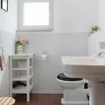 Vila Kate Podgora (Split-Dalmatia)