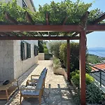 Kate * Podgora (Split-Dalmatia)