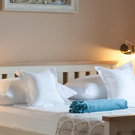 Villa Kate Podgora (Split-Dalmatia)