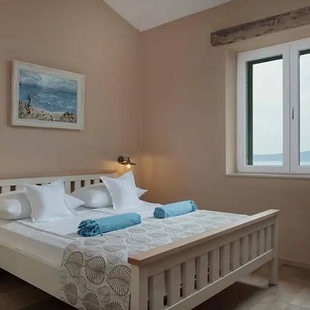 Kate * Podgora (Split-Dalmatia)