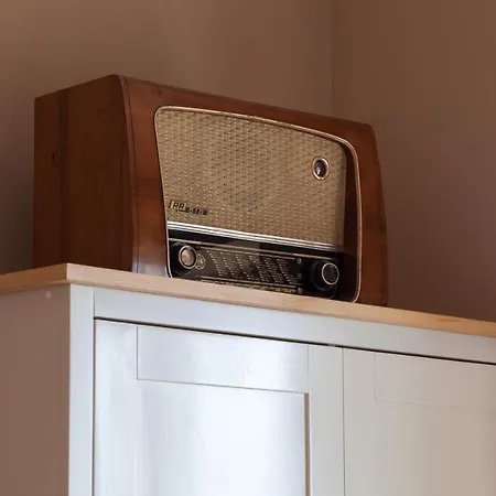 Kate Villa Podgora (Split-Dalmatia)