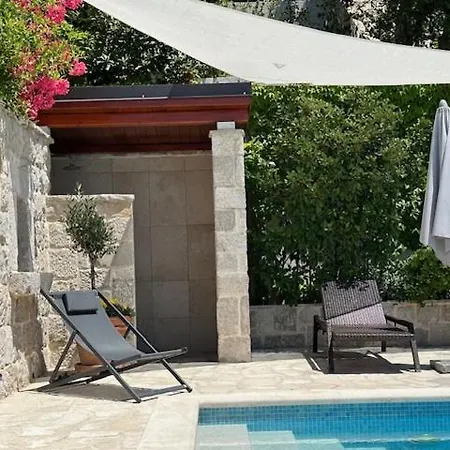 Villa Kate