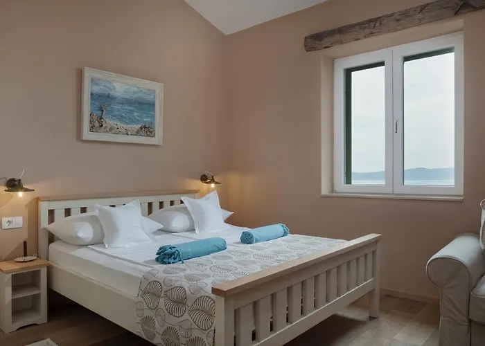 Kate * Подгора