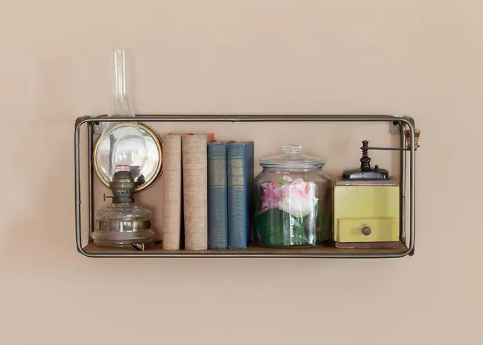 Kate Вилла Подгора