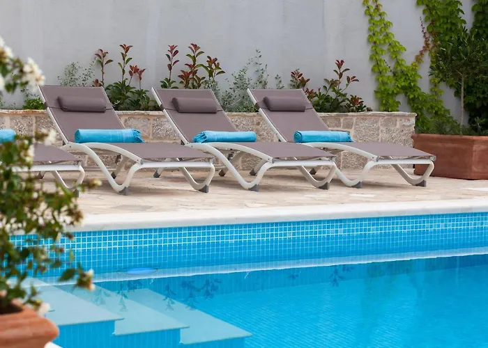 Kate * Подгора