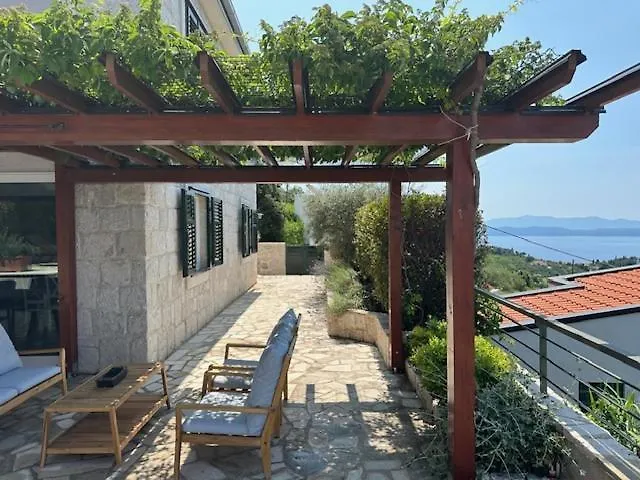 Kate * Подгора